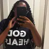 taryn.walkerrr - @taryn.walkerrr - TikTok