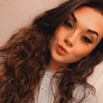 Walker Taryn - @tarynwalker123 - Instagram