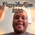Tarin Walton - Facebook