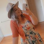 Taryn-jane Walton - @taryn_jane93 - Instagram