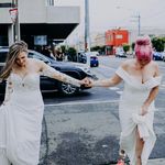 Taryn Sunshine Walton - @tarynsunshine79 - Instagram