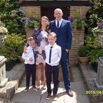 Taryn - @taryn.walton - Instagram