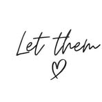 Taryn Walton - Facebook