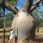 Taryn Walton - Facebook