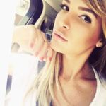 Taryn Walton - @neratoon - Instagram