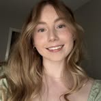 Taryn Watson - Facebook