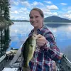 Taryn Welton - @tarynwelton - TikTok