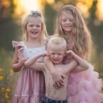 Baker City Photographer - @tarynwarrenphotography - Instagram