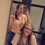 Makenna Taryn Tinkler Warren - @makenna_taryn139 - Instagram