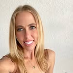 Taryn Lynne Warren | Certified Fitness Coach - @tarynlynnefit - Instagram