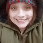 Taryn Mae - Facebook