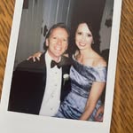 Taryn Reeder Warren - @taryn_warren - Instagram