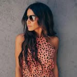 Taryn Warren - @taryncwarren - Instagram