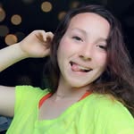 Taryn Warren - @taryn_spamsssss - Instagram