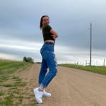Taryn Warren - @taryn_warren1318 - Instagram
