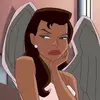 tarynwarren12 - @tarynwarren12 - TikTok