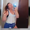 taryn.warren18 - @tarynwarren13 - TikTok