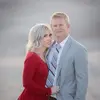 tarynwarrenphotography - @tarynwarrenphotography - TikTok