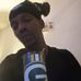Darryn Walters - Facebook