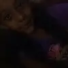 Jaselle  - @tarynwaters8l - TikTok