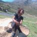 Tamaryn Walters - Facebook