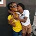Tameryn Walters - Facebook