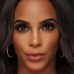 Taryn Denise Waters - @taryndwaters - Instagram