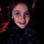 Taryn Waters - @mushtashe_gurl2001 - Instagram