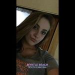 Taryn Waters - @tarynwaters27 - Instagram