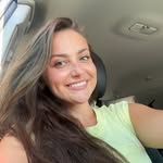 Taryn Waters - @t.waters02 - Instagram