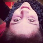 Taryn Waters - @hi_im_bob_hi - Instagram