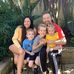 Taryn Waters - Facebook