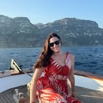 Taryn Waters - @taryncwaters - Instagram
