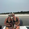 taryn waters - @tooturnttarynn - TikTok