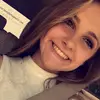 Taryn Waters - @tarynwaters2 - TikTok