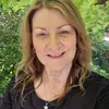 Taryn Watts - @taryn_watts - TikTok
