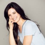 Taryn Watts - @stretch_coaching - Instagram