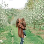 Taryn Watts - @taryn.s.watts - Instagram