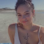 Taryn Watts - @taryngwatts - Instagram