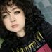 Taryn Watts - Facebook