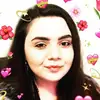 Taryn Watts - @tarynwatts6 - TikTok