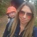 Taryn Watts - Facebook