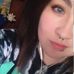 Taryn Watts - Facebook