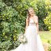 Taryn Watts - Facebook