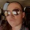 Taryn Watts - @tarynmichelle92 - TikTok