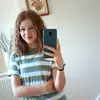 tarynwatts_ - @tarynwatts_ - TikTok