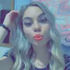 Taryn Marie Wedo - @tarynwedo1 - TikTok
