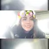 Taryn Marie Wedo - @tarynmariewedo - TikTok