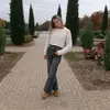 taryn🥂🎱💌🫧 - @taryn.dw - TikTok