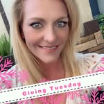Taryn Wedow - @tarynwedow - Instagram